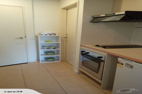 Photo of property in 1c/160 Symonds Street, Eden Terrace, Auckland, 1010