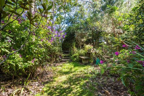 Photo of property in 8 Takutai Road, Pukerua Bay, 5026