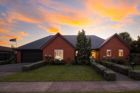 Photo of property in 10 Windsor Close, Springlands, Blenheim, 7201