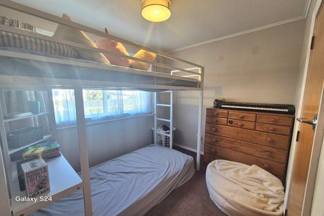 Photo of property in 18 Parnell Street, Fairfield, Lower Hutt, 5011