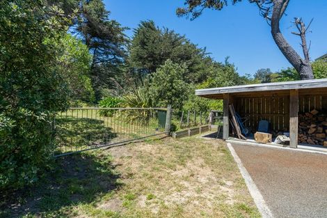 Photo of property in 184-190 Kahukura Avenue, Waitarere Beach, Levin, 5510