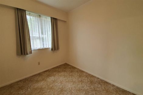 Photo of property in 11 Browns Avenue, Waimate, 7924