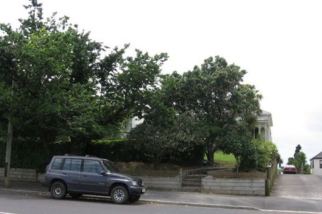 Photo of property in 86 Clonbern Road, Remuera, Auckland, 1050