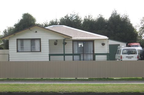 Photo of property in 72 Sala Street, Whakarewarewa, Rotorua, 3010