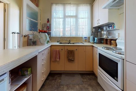 Photo of property in 69 Thomson Street, Tinwald, Ashburton, 7700