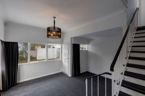 Photo of property in 5/112 Rossall Street, Merivale, Christchurch, 8014