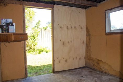 Photo of property in 5/19 Ballarat Street, Ellerslie, Auckland, 1051