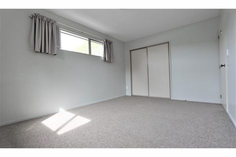 Photo of property in 72a Budge Street, Riversdale, Blenheim, 7201