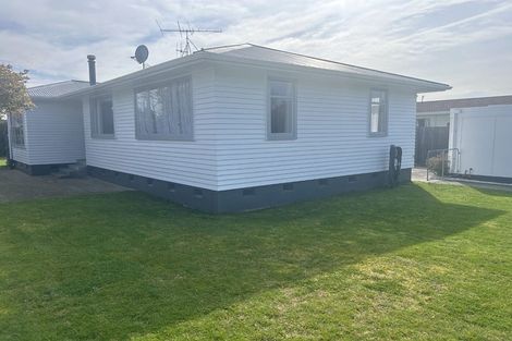 Photo of property in 81 Tudor Street, Motueka, 7120