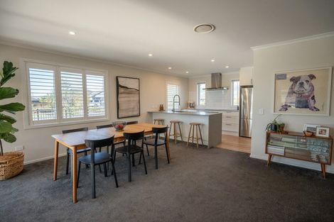 Photo of property in 2 Herringbone Street, Appleby, Richmond, 7020