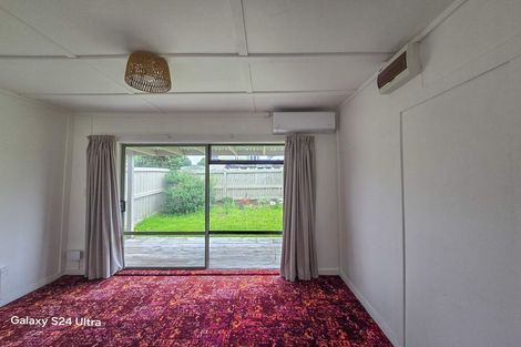 Photo of property in 74b Pukehina Parade, Pukehina, Te Puke, 3189