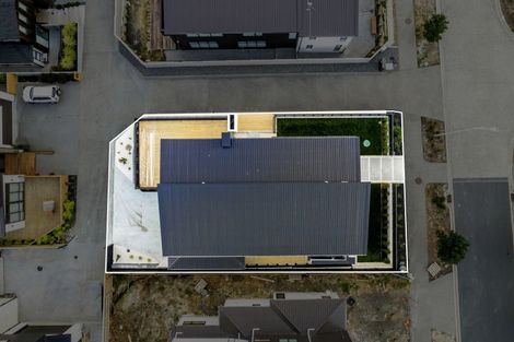 Photo of property in 42 Longshore Drive, Long Bay, Auckland, 0630