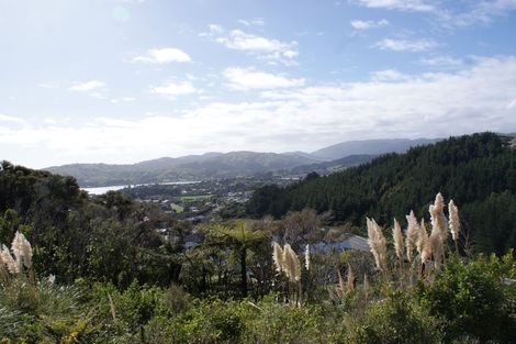 Photo of property in 8 Camber Drive, Whitby, Porirua, 5024