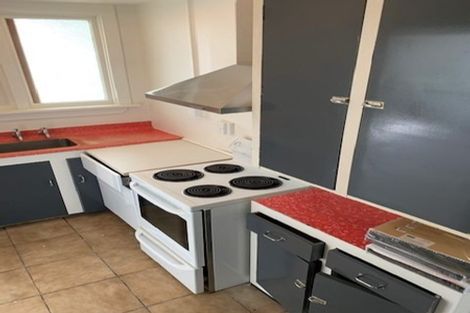 Photo of property in 1-4/62 Ranui Avenue, Waimataitai, Timaru, 7910