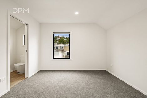 Photo of property in 6 Lot Rc, 107 Fitzroy Street, Forbury, Dunedin, 9012