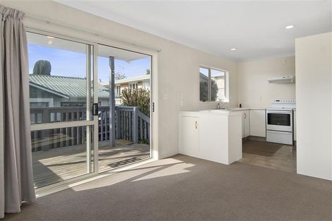 Photo of property in 16b Bristol Avenue, Brookfield, Tauranga, 3110