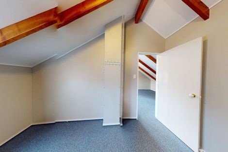 Photo of property in 12 Bullock Drive, Springvale, Whanganui, 4501