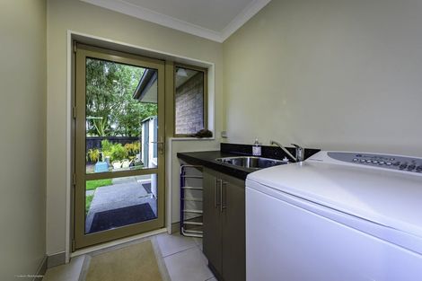 Photo of property in 12 Fifetuscan Way, Lincoln, 7608