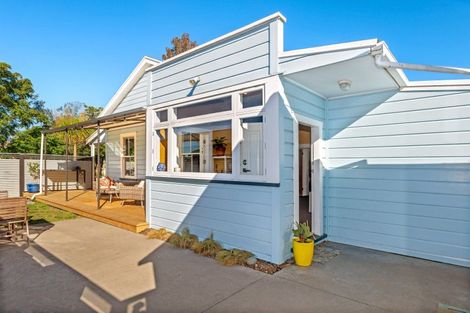 Photo of property in 153 Stanley Road, Awapuni, Gisborne, 4010