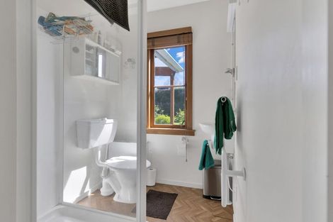 Photo of property in 447 Loburn Whiterock Road, Loburn, Rangiora, 7472