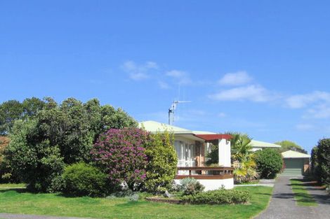 Photo of property in 27 Korowai Street, Mount Maunganui, 3116