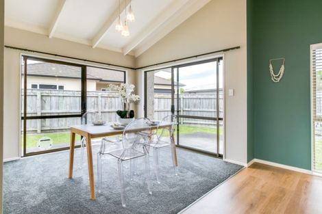 Photo of property in 25 Avenue Road, Greenmeadows, Napier, 4112
