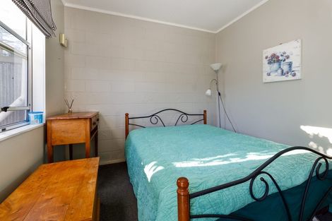 Photo of property in 9 Goulter Street, Seddon, 7210