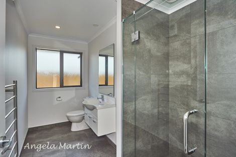 Photo of property in 82 Pascal Street, Palmerston North, 4410