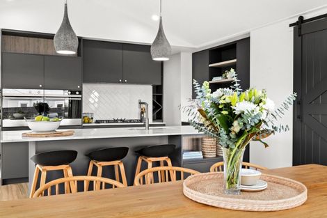 Photo of property in 5 Rich Rise, Havelock North, 4130