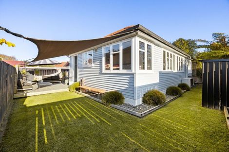 Photo of property in 44 Casey Avenue, Fairfield, Hamilton, 3214