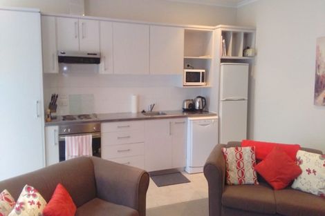 Photo of property in 12/38 Maratahu Street, Westown, New Plymouth, 4310