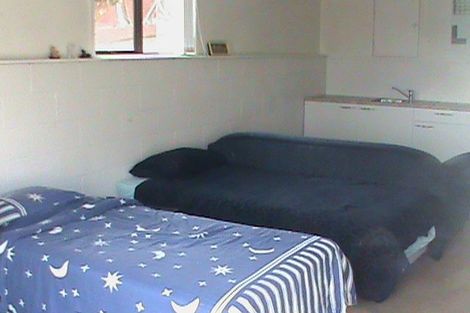 Photo of property in 1/167 Mokoia Road, Birkenhead, Auckland, 0626