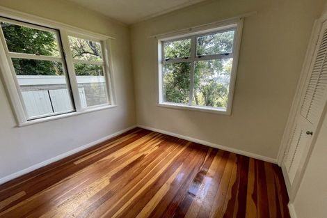 Photo of property in 64 Hapua Street, Hataitai, Wellington, 6021