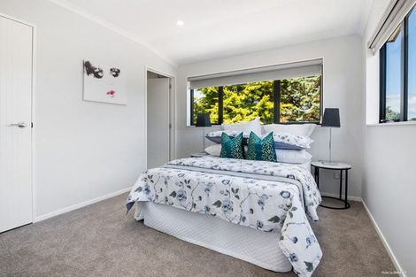 Photo of property in 10a Glenmary Place, Papatoetoe, Auckland, 2025