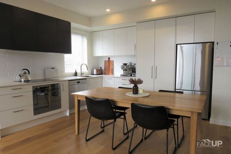 Photo of property in 8/2 Warrant Officer Lane, Hobsonville, Auckland, 0616