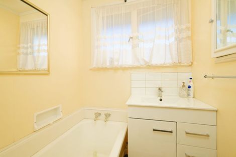 Photo of property in 237 Beach Road, Kaikoura, 7300