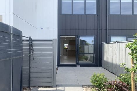 Photo of property in 245 Park Estate Road, Karaka, Papakura, 2113