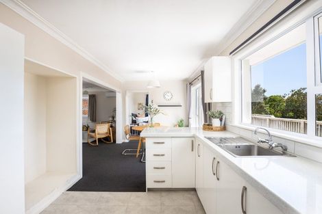 Photo of property in 56 Dorset Avenue, Westown, New Plymouth, 4310