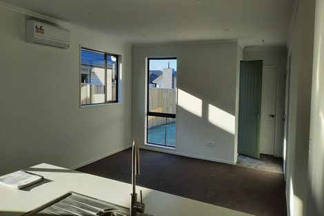 Photo of property in 6 Jasmine Street, Woodend, 7610