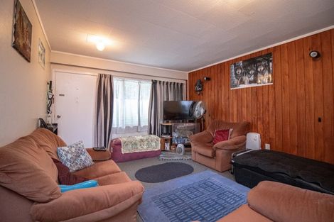 Photo of property in 27/2 Campbell Street, Wanganui, 4500