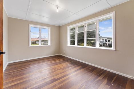 Photo of property in 9 Matene Place, Otaki, 5512