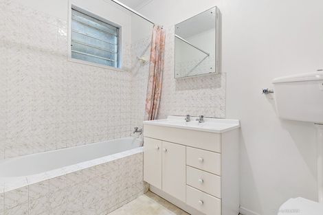 Photo of property in 9 Elgin Way, Khandallah, Wellington, 6035