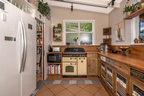 Photo of property in 515 Wainui Road, Kaiti, Gisborne, 4010