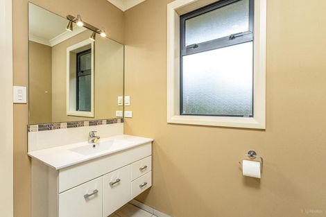 Photo of property in 8a Maling Street, Geraldine, 7930