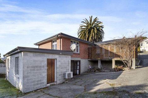 Photo of property in 17a Clifton Terrace, West End, Timaru, 7910