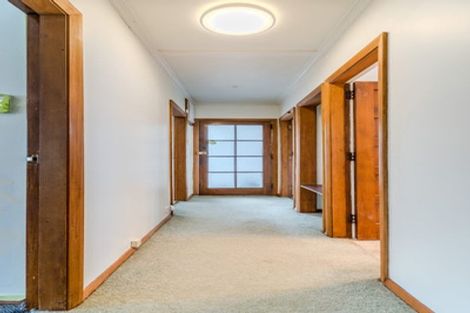 Photo of property in 112 Rosebank Avenue, Wakari, Dunedin, 9010