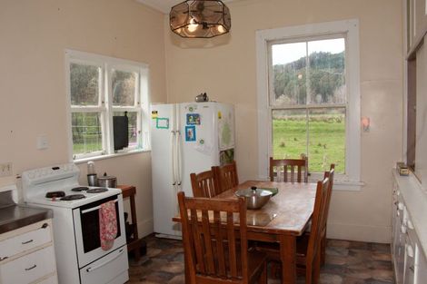 Photo of property in 1534 Tauwhareparae Road, Tauwhareparae, Tolaga Bay, 4077