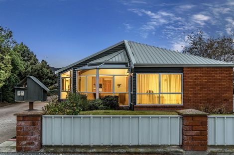 Photo of property in 59 Brandon Street, Alexandra, 9320