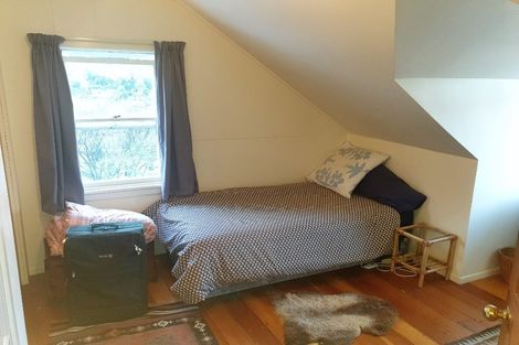 Photo of property in 10 Tainui Terrace, Mount Cook, Wellington, 6021