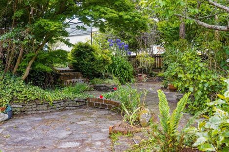 Photo of property in 76 Cordelia Street, Stratford, 4332